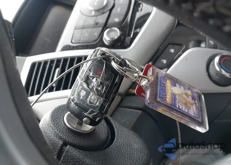 2014 Chevrolet Cruze 1Lt Auto из США, поврежденный, VIN 1G1PC5SB1E7202855